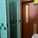 Colorful House 아파트 나폴리